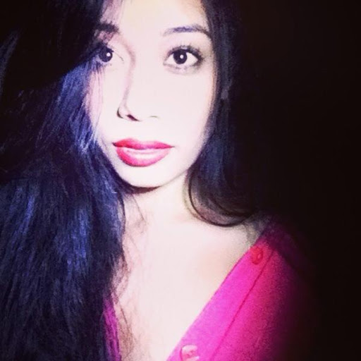 Jennifer Granados Photo 30