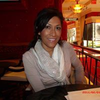 Connie Perez Photo 16
