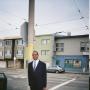 Alvin Curtis Photo 17