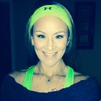 Jennifer Enlow Photo 17