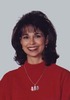 Debbie Lindsey Photo 17