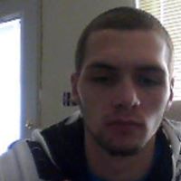 Tyler Burcham Photo 3