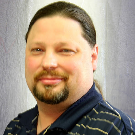 Scott Lamb Photo 43