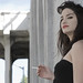 Elizabeth Medina Photo 38