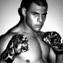 Craig Funk Photo 16