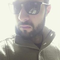 Giuseppe Colletti Photo 15