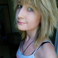 Michelle Horner Photo 22