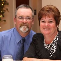 Susan Miner Photo 50