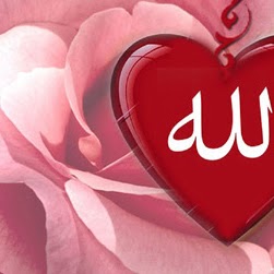 Mohammad Bashir Photo 23