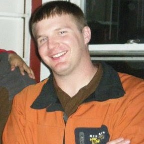 David Buchholz Photo 13