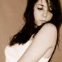 Candace Tucker Photo 34