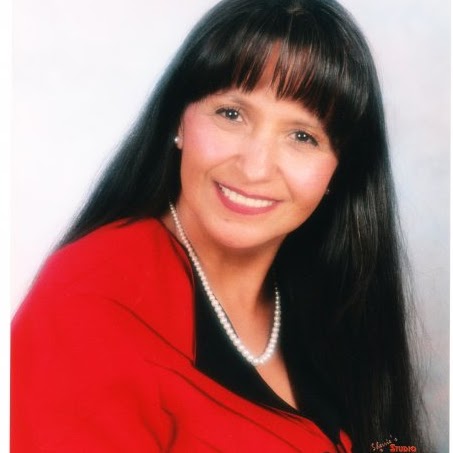 Nancy Oneal Photo 8