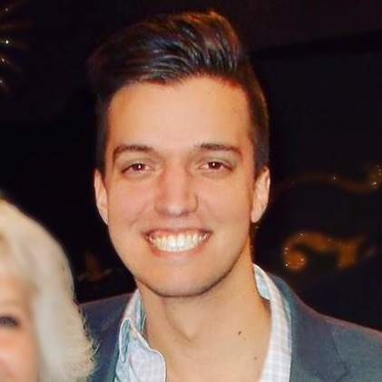 Tyler Gabbard Photo 3