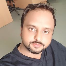 Atif Muhammad Photo 11