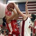 Tony Tribble Photo 14