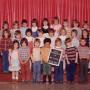 Donna Neeley Photo 6