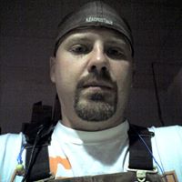 Gary Carlton Photo 31