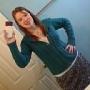 Christine Petersen Photo 12