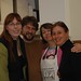 Trudy Paul Photo 12