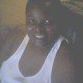 Regina Rippy Photo 2