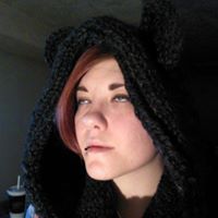 Alyssa Collins Photo 30