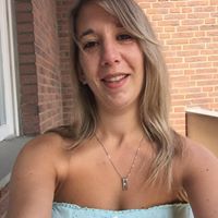 Stephanie Janssen Photo 12