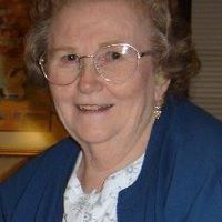 Elizabeth Brigham Photo 8