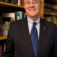 Howard Cohen Photo 35