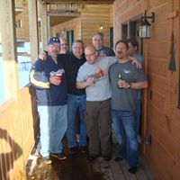 David Behling Photo 14