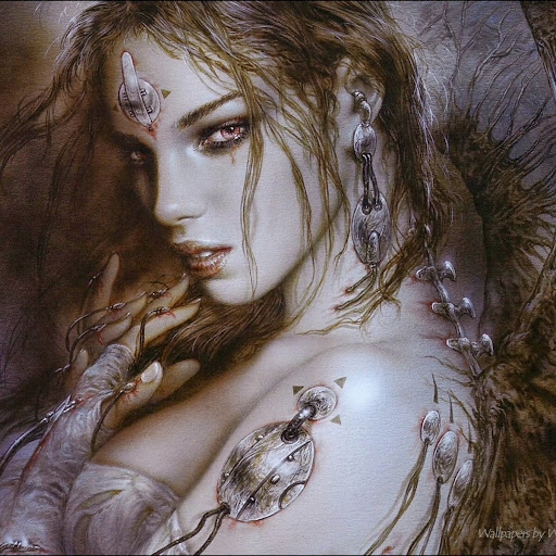 Jennifer Pocock Photo 4