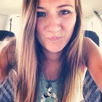 Danielle Morse Photo 20
