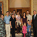 Kenneth Koehler Photo 14