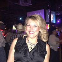 Anne Simmons Photo 23