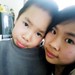 Cindy Trinh Photo 21