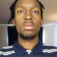 Marcus Wilkerson Photo 2
