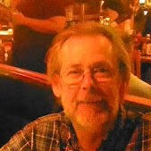 Donald Dyer Photo 23