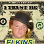 John Elkins Photo 31