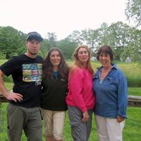 Sue Poole Photo 20