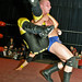 Hope Knox Photo 9