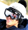 Justin Long Photo 34