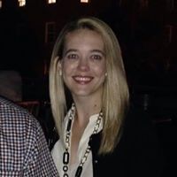Jessica Cain Photo 22