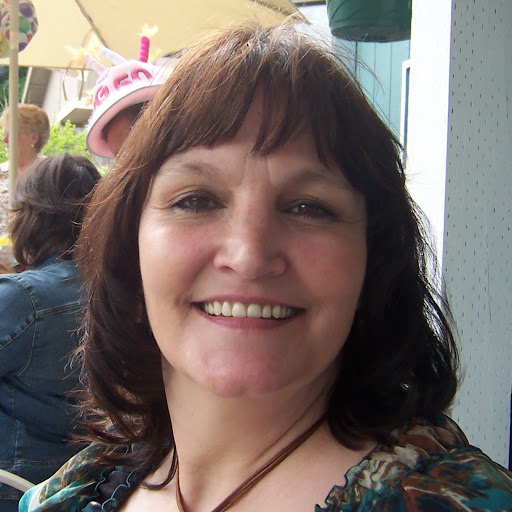 Teresa Welsh Photo 33