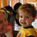 Tracy Jerry Photo 17