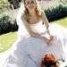Candice Matthews Photo 36