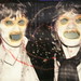 Janis Gordon Photo 5