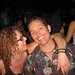 Marsha Christian Photo 19