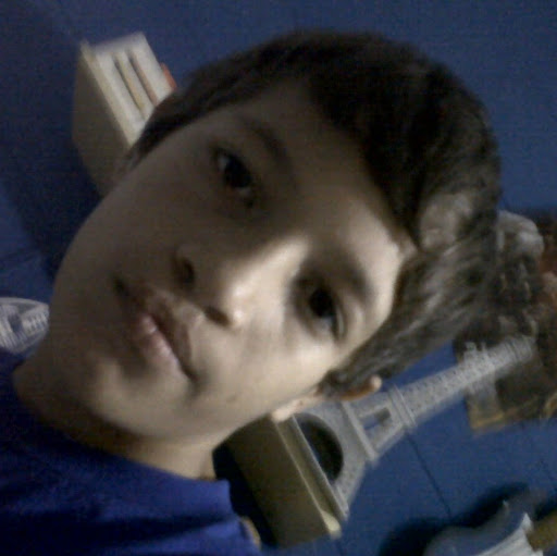 Cruz Rodriguez Photo 40