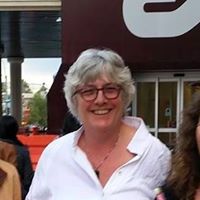 Linda Tompkins Photo 31