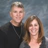 Jim Atkinson Photo 21