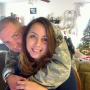 Brenda Wheeler Photo 17